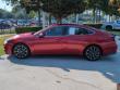 2020 Hyundai Sonata Limited Sedan