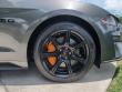 2020 Ford Mustang GT Premium Coupe