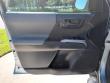 2023 Toyota Tacoma 2WD SR5 Pickup