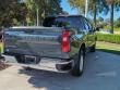 2025 Chevrolet Silverado 1500 LT Pickup
