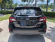 2015 Subaru Outback 2.5i Limited SUV