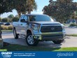  Toyota Tundra 2WD