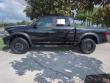 2018 Ram 1500 Express Pickup
