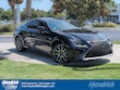  LEXUS RC 350