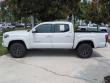 2023 Toyota Tacoma 4WD SR5 Pickup