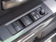 2023 Toyota Tundra 4WD SR5 Pickup