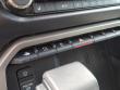 2023 Toyota Tundra 4WD SR5 Pickup