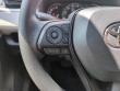 2024 Toyota RAV4 XLE SUV