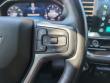 2025 Chevrolet Silverado 1500 LT Pickup