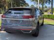 2022 Volkswagen Atlas Cross Sport 2.0T SE w/Technology SUV