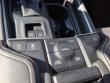 2026 Toyota Grand Highlander Limited SUV
