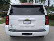 2019 Chevrolet Tahoe LT SUV