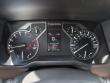 2023 Toyota Tundra 4WD SR5 Pickup