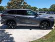 2022 Toyota Highlander XSE SUV