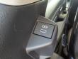 2026 Toyota Grand Highlander Limited SUV