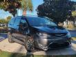 2020 Chrysler Pacifica Touring L Plus Minivan