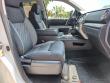 2019 Toyota Tundra 2WD SR5 Pickup