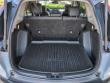 2020 Honda CR-V Touring SUV