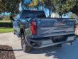 2025 GMC Sierra 3500HD Denali Pickup