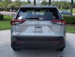 2024 Toyota RAV4 XLE SUV