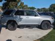 2022 Toyota 4Runner SR5 SUV