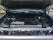 2023 Toyota Tundra 4WD SR5 Pickup