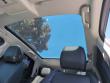2020 Land Rover Discovery Sport S SUV