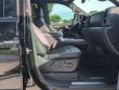2026 Chevrolet Silverado 2500HD High Country Pickup