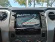 2021 Toyota Tundra 4WD SR5 Pickup