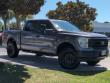 2021 Ford F-150 XL Pickup
