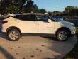 2021 Chevrolet Blazer LT SUV