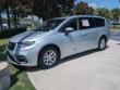 2023 Chrysler Pacifica Touring L Minivan