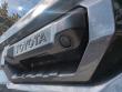 2023 Toyota Tundra 4WD SR5 Pickup