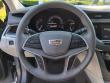 2017 CADILLAC XT5 Luxury FWD SUV
