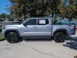 2023 Toyota Tacoma 2WD SR5 Pickup
