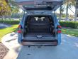 2026 Toyota 4Runner SR5 SUV