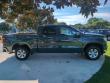 2025 Chevrolet Silverado 1500 LT Pickup