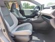 2024 Toyota RAV4 XLE SUV