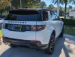 2020 Land Rover Discovery Sport S SUV