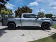 2023 Toyota Tundra 4WD SR5 Pickup