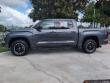 2023 Toyota Tundra 4WD SR5 Pickup