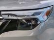 2025 Subaru Forester Touring SUV