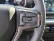 2026 Chevrolet Silverado 2500HD High Country Pickup