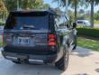 2024 Toyota Land Cruiser SUV