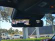 2026 Toyota 4Runner SR5 SUV