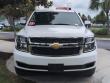 2019 Chevrolet Tahoe LT SUV