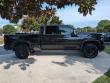 2026 Chevrolet Silverado 2500HD High Country Pickup