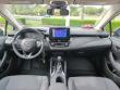 2024 Toyota Corolla LE Sedan