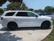 2019 Dodge Durango GT SUV