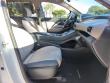 2022 Hyundai Santa Fe SEL SUV